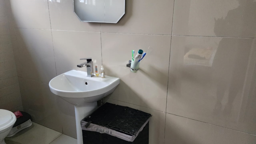 3 Bedroom Property for Sale in Cashan North West